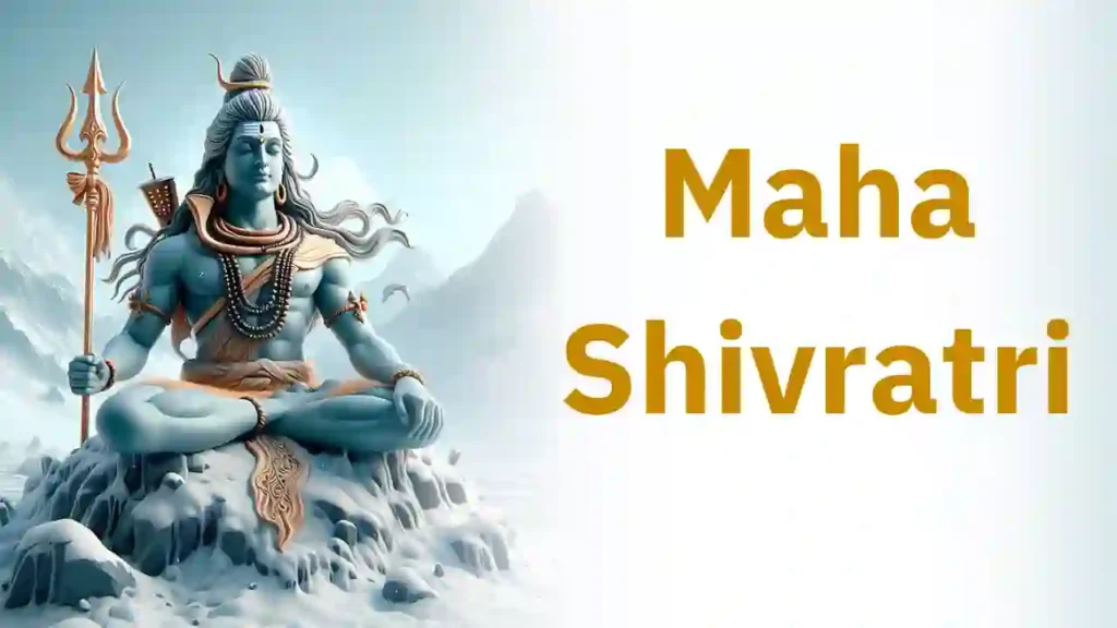 maha-shivratri-2025